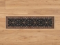 Q91933